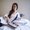 Photo of Lizzii L.
