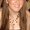 Photo of Deirdre R.