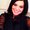 Photo of Jennifer O.