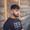 Photo of Inderjit S.