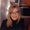 Photo of Sandi H.