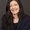 Photo of Sherry L.