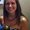 Photo of Jenna O.