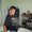 Photo of Yanet M.