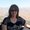 Photo of Cindy T.