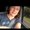 Photo of Tricia F.