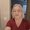 Photo of Malinda M.