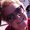 Photo of Cheryl L.