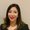 Photo of Perla H.