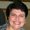 Photo of Elena H.