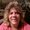 Photo of Robyn K.