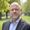 Photo of Steven M.