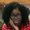 Photo of Queenie O.