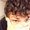 Photo of Robert B.