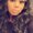 Photo of Carmella T.