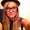 Photo of Amber S.