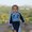 Photo of Teerth P.
