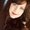 Photo of Tina B.