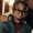Photo of Chinelo E.