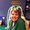 Photo of Greetje B.