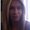 Photo of Siobhan H.