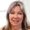Photo of Laura S.