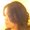 Photo of Voneta F.