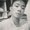 Photo of Xinbo L.