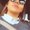 Photo of Lizbeth M.