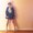 Photo of Rinn H.