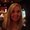 Photo of Vicki C.