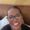 Photo of Myra R.