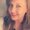 Photo of Katharine M.