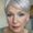 Photo of Patti M.
