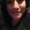 Photo of Amanda R.