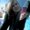 Photo of Qype User (bethsa…)