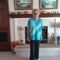 Carol N.