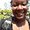 Photo of Bethany M.