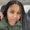 Photo of Shayla H.