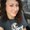 Photo of Lizzi E.