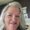 Photo of Sheila F.