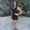 Photo of Alyssa R.