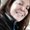 Photo of Katrina G.