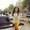 Photo of Mouna A.