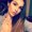 Photo of Alyssa O.
