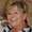 Photo of Sharon K.