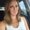 Photo of Katie M.