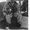 Photo of Robert T K.