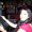 Photo of Tabassum L.