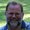 Photo of Andrew R.